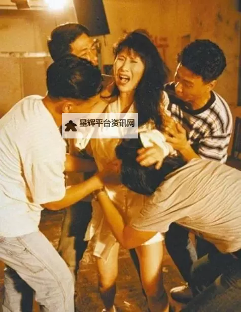 有没有好看的三级电影？影迷必看的十部佳作推荐图1