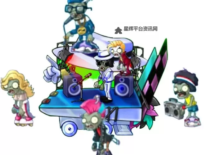 究极漫画社电脑版下载 怎么下载究极漫画社电脑版模拟器图1