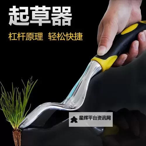 17·c起草口：在字里行间寻找未完成的边界图1