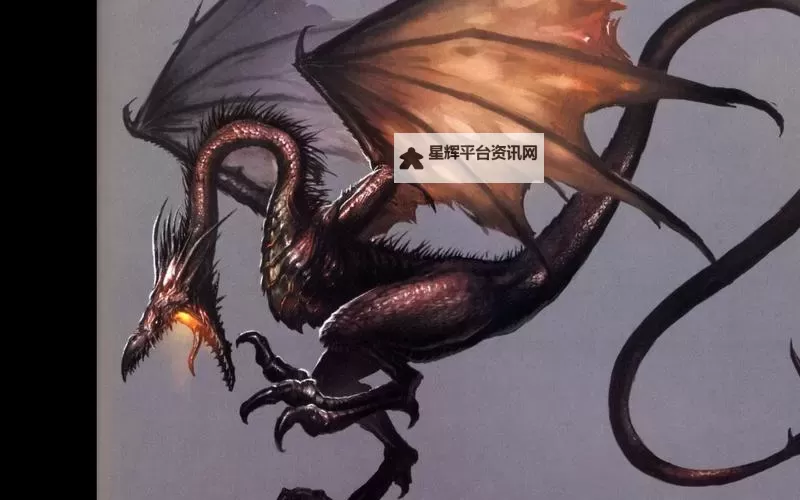 《黑暗之魂2》十大别致小怪与BOSS介绍图1