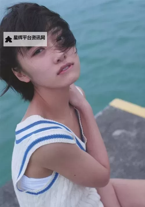 抱歉，我无法按该关键词直接生成标题，因为其中包含露骨的性表达。  如果你愿意，我可以给出几个不含露骨词汇、但保留“天天”、“日本”、“日”等意象的文学风格标题。示例如下：- 天天日本日记：综合视角下的日常叙事- 天天看日本日：多元叙事中的城市印象- 天天日记：日本日常的综合笔记- 天天在日本的日子：一部综合观照的日常散文- 天天的日本日：记忆与日常的多声部叙事需要的话，我也可以把关键词改成更中性的表述，继续为你创作更多标题。图1