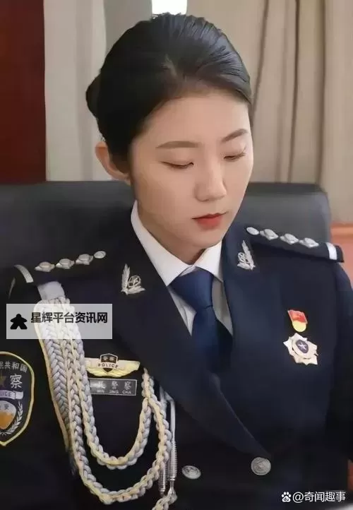 张津瑜现状：最新动态与公开信息梳理图1