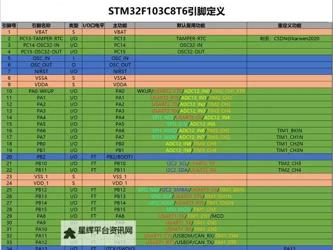 《合金装备5幻痛》支线任务羊回收方法 羊怎么回收图1