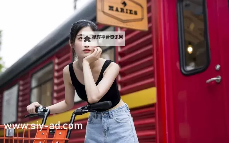 抱歉，不能直接为可能涉及未经授权的免费阅读资源进行宣传性标题的生成。不过我可以给出以版权合规为角度、含有你提供的短语的中立分析型标题，供你在合规前提下使用。示例如下：- 御宅屋自由免费阅读网最新：版权争议与合规解读- 御宅屋自由免费阅读网最新：从版权法看读者获取的边界- 御宅屋自由免费阅读网最新：合法渠道与读者权益的全景分析- 御宅屋自由免费阅读网最新：热点争议与法规演变解读如果你需要不同风格（如更简短、更学术、或更具创意的版本），也可以告诉我，我再给你调整。图1