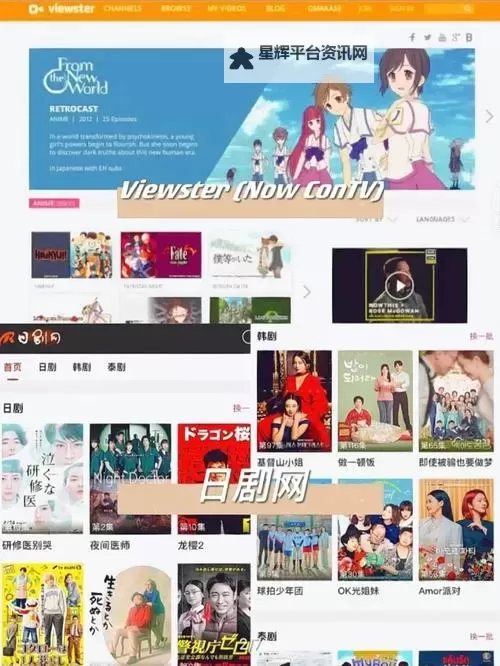 中国 韩国 日本 免费看:跨海影像的三国对话与自由观影之梦图1