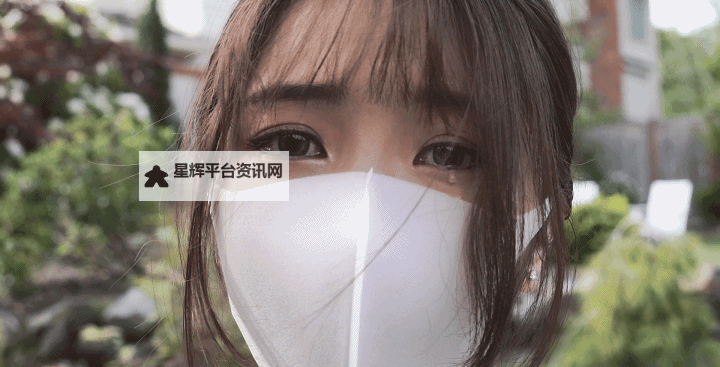 探秘hongkong玩偶姐姐在线观看游戏陪玩：直播间里的温柔搭档图1