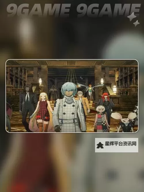 《暗喻幻想》修改器及使用方法分享 暗喻幻想修改器怎么用图1