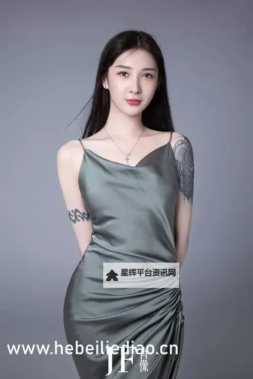 7a7a7a最新免费：在数字时代的资源流变中探寻创作的自由与伦理图1