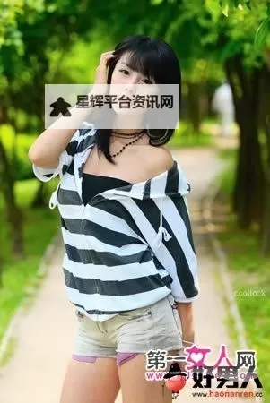 数字迷宫里的记忆：99re2久久最新地址获取18图1