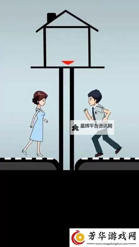 在希望与坚持的旅程里：男人与女人一起努力生孩子的视频大全图1