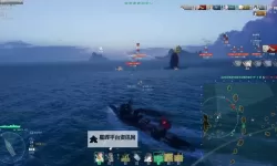 席德梅尔星际战舰 暴力猥琐流鱼雷小飞机秒杀打法 鱼雷玩法技巧