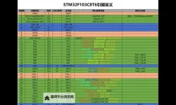 《合金装备5幻痛》支线任务羊回收方法 羊怎么回收