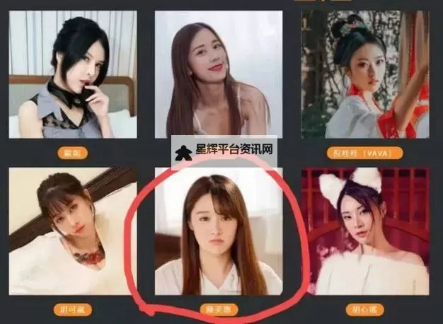 镜头与时光的纠缠：麻豆传媒在线观看背后的叙事秘语图1