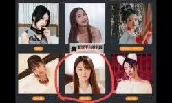 镜头与时光的纠缠：麻豆传媒在线观看背后的叙事秘语